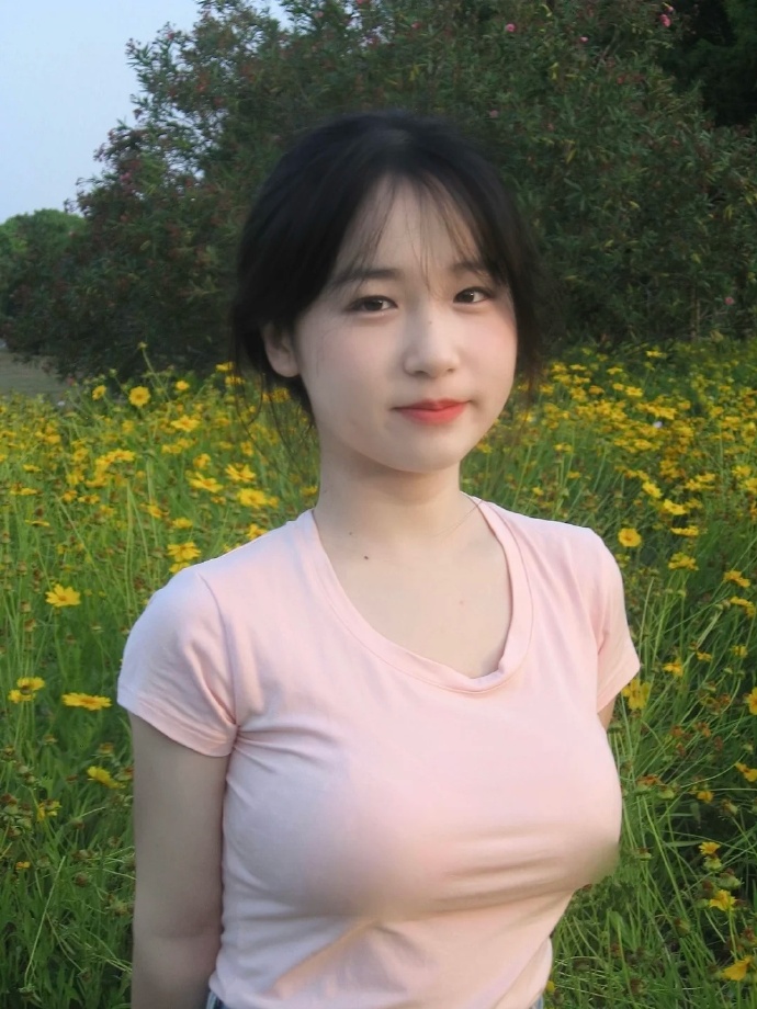 pg麻将胡了试玩s货是不是想多P - s货是不是想多P下载手