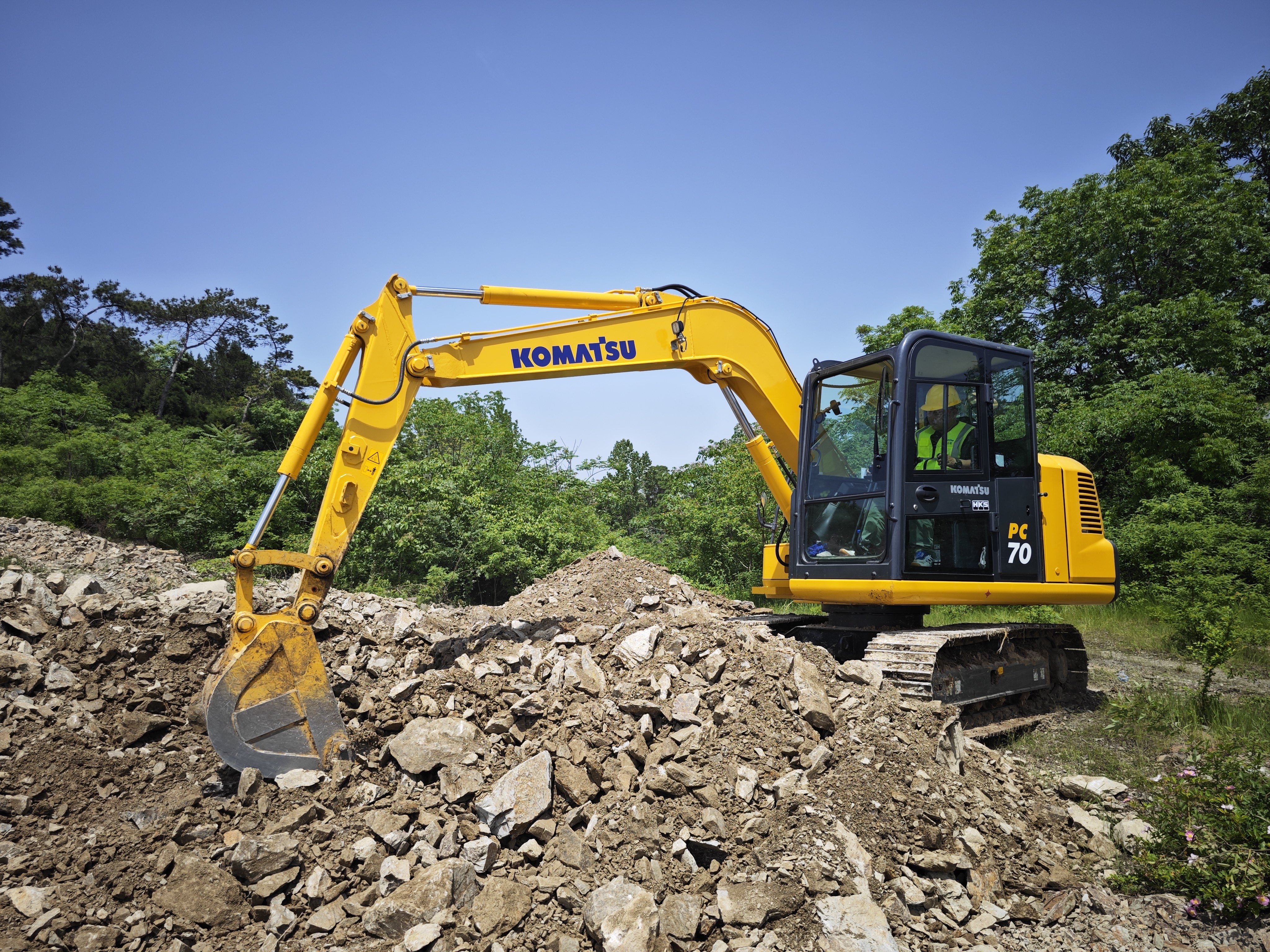 麻将胡了技巧同比下降172%：1月中国地