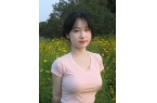 pg麻将胡了试玩s货是不是想多P - s